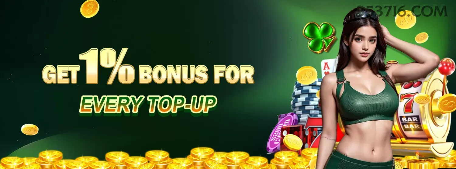 Mines APK