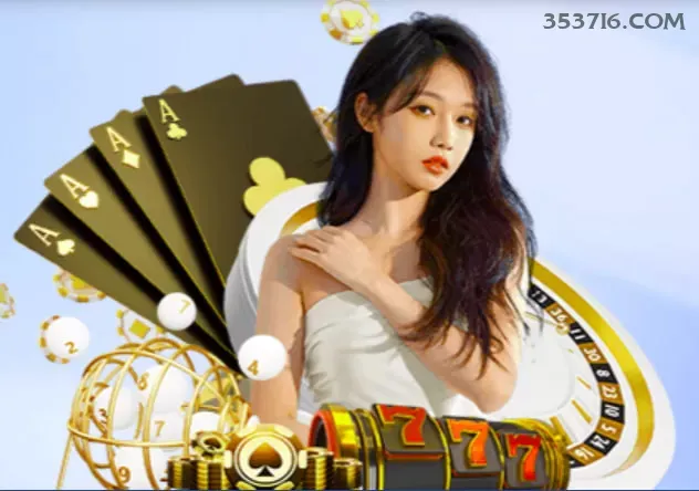 Aviator APK