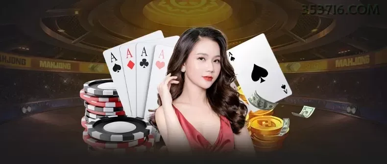 Live Casino Android