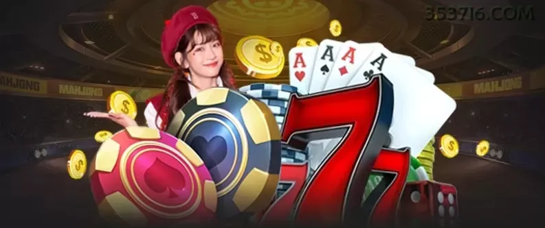 Lightning Roulette
