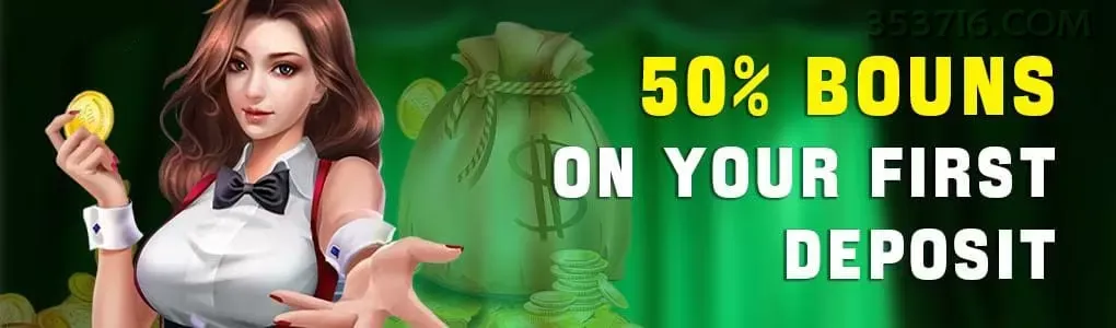 3537 Pagamentos