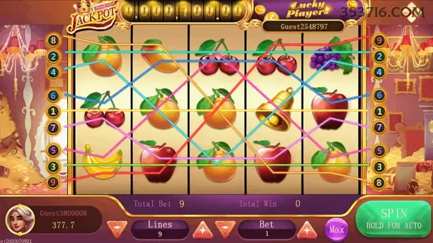 Mahjong Ways 2