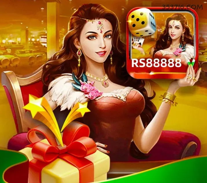 3537 Saque PIX